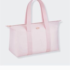 New✨Coach Duffle Bag